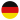 Vermittler spricht Deutsch